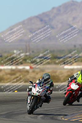 media/Mar-10-2025-Not available-Contact DROC for download link (Mon) [[906838c8b1]]/4-Novice/Session 2 (Turn 11)/